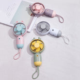 Magical Accessorizing: A Set of Enchanting Must-Haves